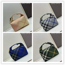 Picture of Burberry Handbags _SKUfw168475869fw